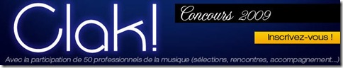 clak!