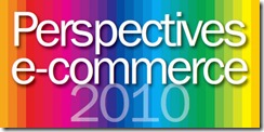 perspectives2010