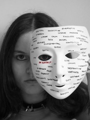 Be_Yourself
