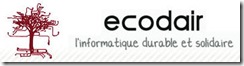 ecodair
