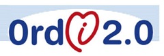 ordi20