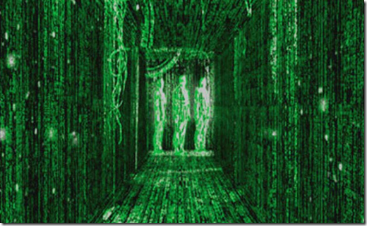 matrix