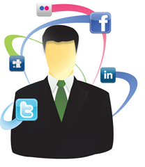 socialweb