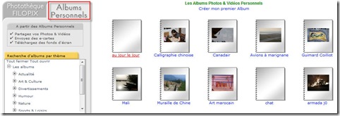 filopix-album-personnels