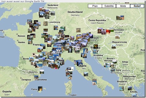 geolocalisation-filopix