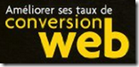 améliorer