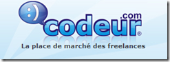 codeur