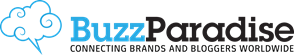 Logo_BuzzParadise2008