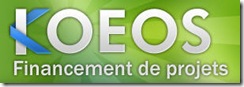 koeos