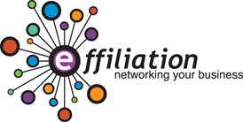 logo-effiliation