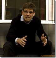julien-braun