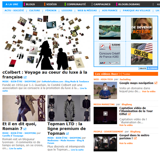 portail-contenu-blogbang