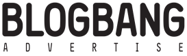Logo-BB-Noir-sur-blanc