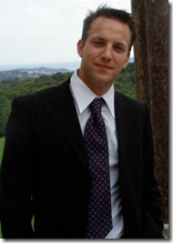 julien-romanetto