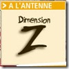 dimension-Z