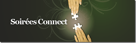 soirees-connect