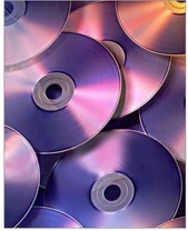logiciels_cd2