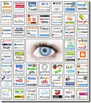 web2.0