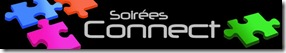 soirees-connect