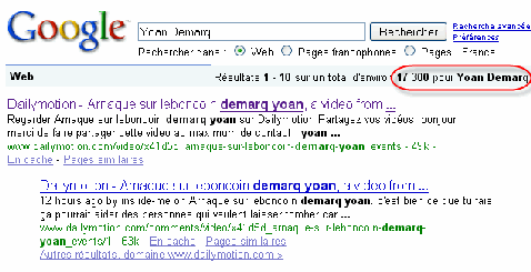 google-yoan-demarq-09-01-09