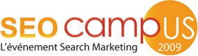seo-campus-2009-logo