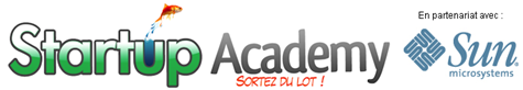 startup-academy