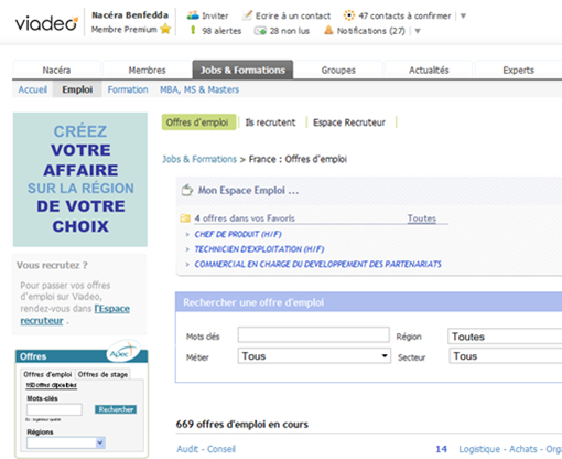 jobs-apec-viadeo