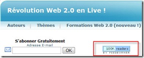 webdeux-info