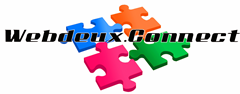 Logo-Webdeux.Connect