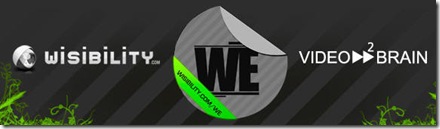wisibility-we