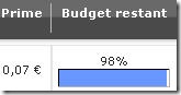 budget-ebuzzing