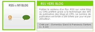 xfruits-rss-blog