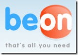 beon