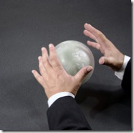 boule_cristal