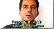franck_rougeau