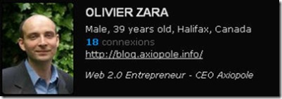 olivier-zara