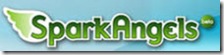 SparkAngels