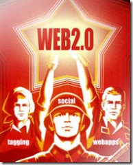 web2.0