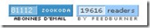 webdeux-stats
