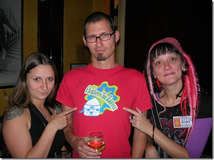 DSCN8347