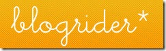 blogrider