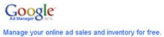 admanager-logo