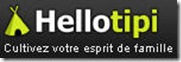hellotipi