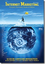 internet-marketing