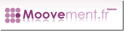 Moovement.fr