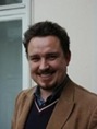 richard_menneveux-medium