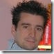 Cedric-Giorgi