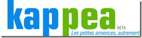logo-kappea