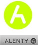 Alenty
