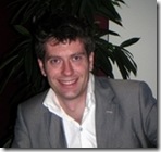 laurent-nicolas